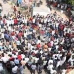 133940095 https://jaipur.visitinrajasthan.com/wp-content/uploads/2023/10/cropped-cropped-R-2.png