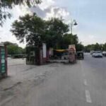 134022943 https://jaipur.visitinrajasthan.com/wp-content/uploads/2023/10/cropped-cropped-R-2.png