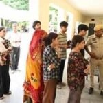 134216009 https://jaipur.visitinrajasthan.com/wp-content/uploads/2023/10/cropped-cropped-R-2.png