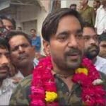 134247435 https://jaipur.visitinrajasthan.com/wp-content/uploads/2023/10/cropped-cropped-R-2.png
