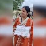 134247611 https://jaipur.visitinrajasthan.com/wp-content/uploads/2023/10/cropped-cropped-R-2.png