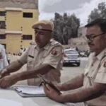 134266055 https://jaipur.visitinrajasthan.com/wp-content/uploads/2023/10/cropped-cropped-R-2.png