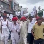 134272091 https://jaipur.visitinrajasthan.com/wp-content/uploads/2023/10/cropped-cropped-R-2.png