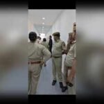 134306562 https://jaipur.visitinrajasthan.com/wp-content/uploads/2023/10/cropped-cropped-R-2.png