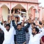 134318078 https://jaipur.visitinrajasthan.com/wp-content/uploads/2023/10/cropped-cropped-R-2.png