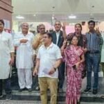 134318101 https://jaipur.visitinrajasthan.com/wp-content/uploads/2023/10/cropped-cropped-R-2.png