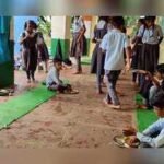 134318115 https://jaipur.visitinrajasthan.com/wp-content/uploads/2023/10/cropped-cropped-R-2.png
