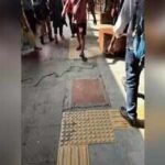134343061 https://jaipur.visitinrajasthan.com/wp-content/uploads/2023/10/cropped-cropped-R-2.png