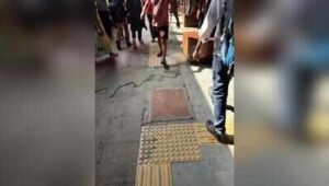 134343061 https://jaipur.visitinrajasthan.com/wp-content/uploads/2023/10/cropped-cropped-R-2.png