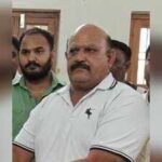 134373817 https://jaipur.visitinrajasthan.com/wp-content/uploads/2023/10/cropped-cropped-R-2.png