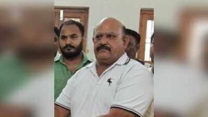 134373817 https://jaipur.visitinrajasthan.com/wp-content/uploads/2023/10/cropped-cropped-R-2.png