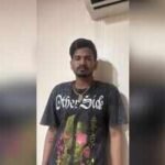 134374028 https://jaipur.visitinrajasthan.com/wp-content/uploads/2023/10/cropped-cropped-R-2.png