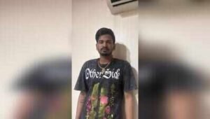 134374028 https://jaipur.visitinrajasthan.com/wp-content/uploads/2023/10/cropped-cropped-R-2.png