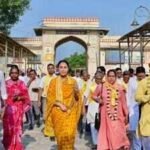 134393590 https://jaipur.visitinrajasthan.com/wp-content/uploads/2023/10/cropped-cropped-R-2.png