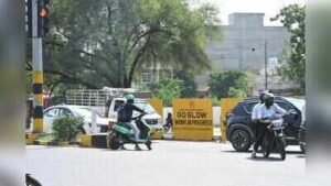 134442948 https://jaipur.visitinrajasthan.com/wp-content/uploads/2023/10/cropped-cropped-R-2.png