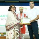 134572727 https://jaipur.visitinrajasthan.com/wp-content/uploads/2023/10/cropped-cropped-R-2.png