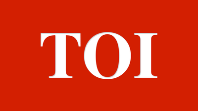 1788728045 47529300 https://jaipur.visitinrajasthan.com/wp-content/uploads/2023/10/cropped-cropped-R-2.png