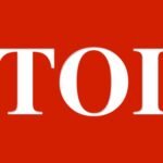 1788796888 47529300 https://jaipur.visitinrajasthan.com/wp-content/uploads/2023/10/cropped-cropped-R-2.png