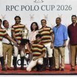 1789326105 polo mainjpg https://jaipur.visitinrajasthan.com/wp-content/uploads/2023/10/cropped-cropped-R-2.png