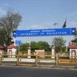 1789768812 rajasthan university 1jpg https://jaipur.visitinrajasthan.com/wp-content/uploads/2023/10/cropped-cropped-R-2.png