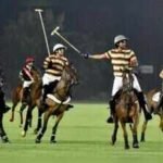 1790102360 polo 1jpg https://jaipur.visitinrajasthan.com/wp-content/uploads/2023/10/cropped-cropped-R-2.png