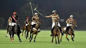 1790102360 polo 1jpg https://jaipur.visitinrajasthan.com/wp-content/uploads/2023/10/cropped-cropped-R-2.png