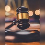1790115190 img 02 gavel istock 2 1 h8l8dpvbjpg https://jaipur.visitinrajasthan.com/wp-content/uploads/2023/10/cropped-cropped-R-2.png