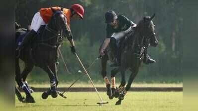 1790188632 polo 1jpg https://jaipur.visitinrajasthan.com/wp-content/uploads/2023/10/cropped-cropped-R-2.png