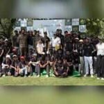 1790365990 golf mainjpg https://jaipur.visitinrajasthan.com/wp-content/uploads/2023/10/cropped-cropped-R-2.png
