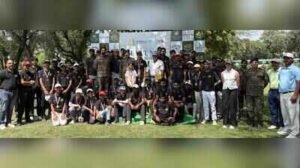 1790365990 golf mainjpg https://jaipur.visitinrajasthan.com/wp-content/uploads/2023/10/cropped-cropped-R-2.png