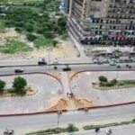 1790369891 mahal road u turn bhagirath 10jpg https://jaipur.visitinrajasthan.com/wp-content/uploads/2023/10/cropped-cropped-R-2.png