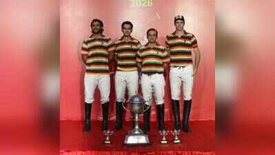 1790619812 polo 1jpeg https://jaipur.visitinrajasthan.com/wp-content/uploads/2023/10/cropped-cropped-R-2.png