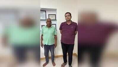 1790699491 mukesh soni in wine colour tshirt with dalaljpeg https://jaipur.visitinrajasthan.com/wp-content/uploads/2023/10/cropped-cropped-R-2.png