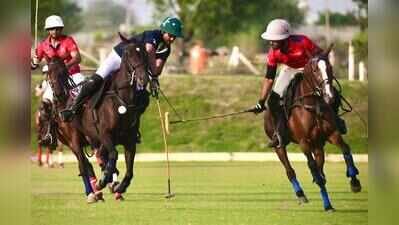 1790705396 polo 1jpg https://jaipur.visitinrajasthan.com/wp-content/uploads/2023/10/cropped-cropped-R-2.png