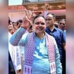 20260911090fljpg https://jaipur.visitinrajasthan.com/wp-content/uploads/2023/10/cropped-cropped-R-2.png