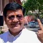 20260921249fljpg https://jaipur.visitinrajasthan.com/wp-content/uploads/2023/10/cropped-cropped-R-2.png