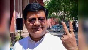 20260921249fljpg https://jaipur.visitinrajasthan.com/wp-content/uploads/2023/10/cropped-cropped-R-2.png