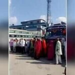 300 pilgrims from jaipur stranded in kathmandujpg https://jaipur.visitinrajasthan.com/wp-content/uploads/2023/10/cropped-cropped-R-2.png