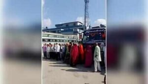 300 pilgrims from jaipur stranded in kathmandujpg https://jaipur.visitinrajasthan.com/wp-content/uploads/2023/10/cropped-cropped-R-2.png