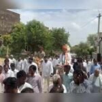 425777jpg https://jaipur.visitinrajasthan.com/wp-content/uploads/2023/10/cropped-cropped-R-2.png