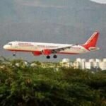 44f1d3f1 dbc8 4cf7 b0cb 7f051010ff62jpg https://jaipur.visitinrajasthan.com/wp-content/uploads/2023/10/cropped-cropped-R-2.png