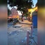 4673cc87 c65e 4ed2 b024 b11003d5a7e5jpg https://jaipur.visitinrajasthan.com/wp-content/uploads/2023/10/cropped-cropped-R-2.png