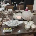 5c0a69a5 8825 49fb 8297 64fcbc0f5f81jpeg https://jaipur.visitinrajasthan.com/wp-content/uploads/2023/10/cropped-cropped-R-2.png