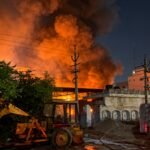 8 luxury cars gutted at sitapura showroompng https://jaipur.visitinrajasthan.com/wp-content/uploads/2023/10/cropped-cropped-R-2.png