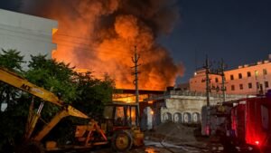 8 luxury cars gutted at sitapura showroompng https://jaipur.visitinrajasthan.com/wp-content/uploads/2023/10/cropped-cropped-R-2.png