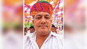 95ca92ee 3d77 465f 90ac 17a2b05cffe7 img 20260914 wa0064jpg https://jaipur.visitinrajasthan.com/wp-content/uploads/2023/10/cropped-cropped-R-2.png