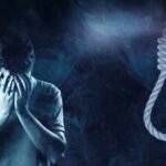a 22 year old student preparing for competitive exams died by suicide in a jaipur hotel representative image https://jaipur.visitinrajasthan.com/wp-content/uploads/2023/10/cropped-cropped-R-2.png