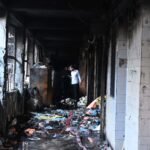 a day after fire purohit ji ka katla counts losses 5 jpg https://jaipur.visitinrajasthan.com/wp-content/uploads/2023/10/cropped-cropped-R-2.png
