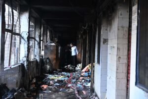 a day after fire purohit ji ka katla counts losses 5 jpg https://jaipur.visitinrajasthan.com/wp-content/uploads/2023/10/cropped-cropped-R-2.png