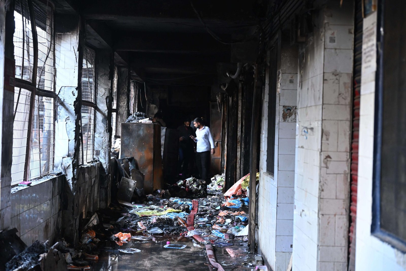 a day after fire purohit ji ka katla counts losses 5 jpg scaled https://jaipur.visitinrajasthan.com/wp-content/uploads/2023/10/cropped-cropped-R-2.png